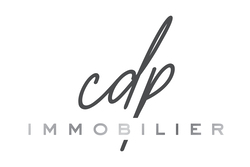 CDP Immobilier